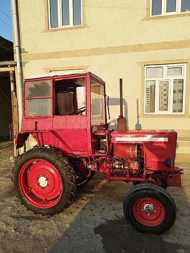 редуктор матор: Т25 сотилад нахаду матор каропка звер культиватор сус соко касилкас — 2