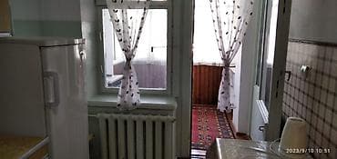 синуму квартира: 2 комнаты, Собственник, Без подселения, С мебелью полностью — 3