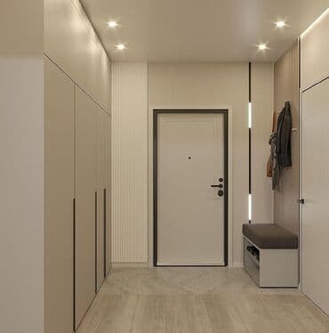 прайс лист на отделочные работы 2022: Евро ремонт пот дизайн . гарантия 10 лет. пот ключ . стаж 15 жыл — 2