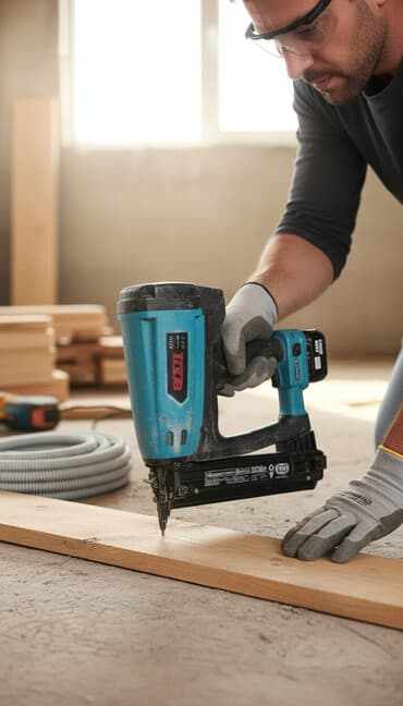 Электрик | Установка стиральных машин, Установка коробок, Демонтаж электроприборов Больше 6 лет опыта