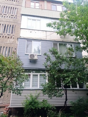 утепление домов фасадов: Утепление фасада, Утепление балкона, лоджии, Утепление стен | Утепление дома, Утепление квартиры, Утепление склада | Пенопласт, Penoplex, Минеральная вата Больше 6 лет опыта — 5