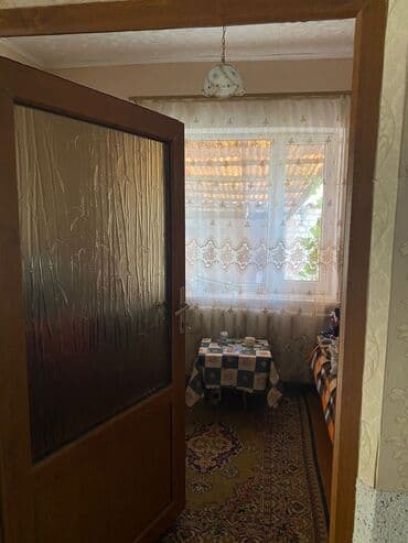 продается дом в маевке: Дом, 80 м², 4 комнаты, Собственник — 13