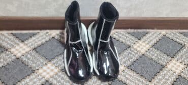 обувь рабочий: Өтүктөр — 2