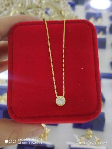 золотая лошадь цена: Италия Серебро под жёлтого золото 925 пробы Качество отличное Длина 45 — 2