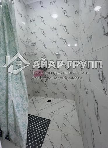 дом на иссык куле купить: 🔷 Продается коттедж на Иссык-Куле 📍 с. Бостери (между пансионатами — 10