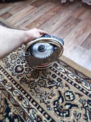 Лопаты: Продаю Пчелку прошу 2.200 — 2