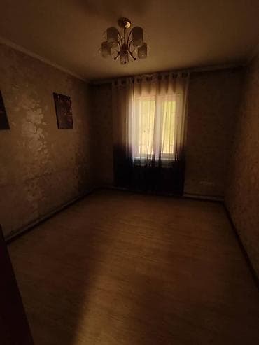 земельный участок продажа: Продаётся жилой дом с земельным участком (имеется государственный акт — 2