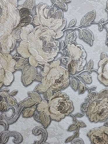 Сейфтер: Өлкө: Италия, Жаңы — 2