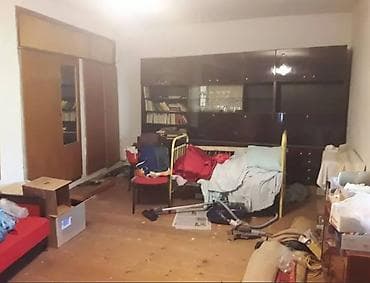 ортосай аренда: 🏡 Продаётся частный дом в с. Орто-Сай! 📐 Площадь дома: 100 м² 🌿 — 3