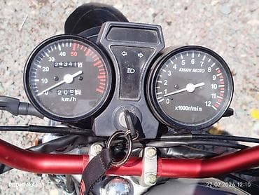 шлем очки: Продаю мопед Alpha Пегас Эконом (завод khan moto) 48сс (110 — 3
