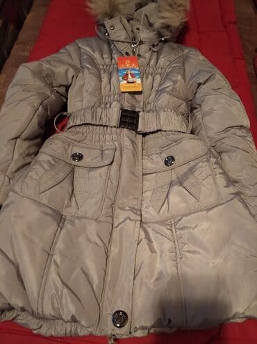 мишка в капишоне: Новогодняя распродажа! — 2