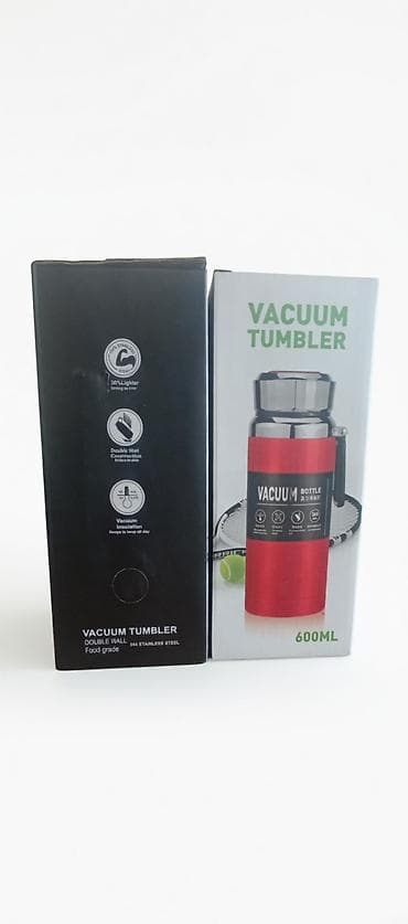 пена химия: Бутылки — 3