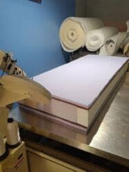 цветы искусственные бишкек: Ортопедиялык матрас, Жаңы, Үй-бүлөлүк, Жумшак матрацтар, Мемориалдык көбүк, Акысыз жеткирүү — 4