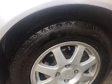 хонда аккорд сл7 сл9: Honda Accord: 2002 г., 2 л, Автомат, Бензин, Седан — 2