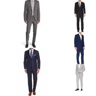 Эркектер кийими: Мужские костюмы с Америки 100% оригинал 
Размеры и цены уточняйте — 1