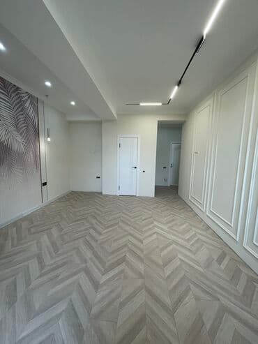 дом на иссык куле купить: Ремонт под ключ | Офисы, Квартиры, Дома Больше 6 лет опыта — 6