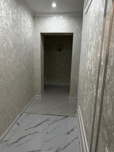 снять посуточно квартиру в бишкеке: 1 комната, Банные принадлежности, Бронь, Бытовая техника — 8