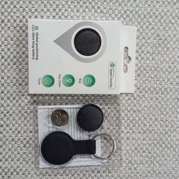 жпс жучок: 🔍 GPS-трекер для iPhone Будь спокоен за свои вещи! ✅ Показывает точное — 7