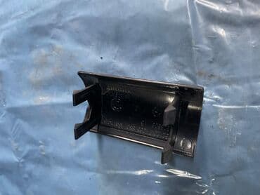 шины и диски на бмв: BMW E60 Пластик и заглушки Бмв е60 правый руль Японец в наличии ❗️О — 13