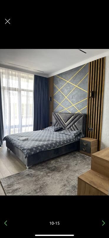 красный речка дом: Коттедж, сдается коттедж пансионат Palm Beach 3спальни +студия | Palm Beach, Чок-Тал, Балдар аянтчасы, Унаа токтотуучу жай, унаа туруучу жай, Коргоодогу аймак — 11