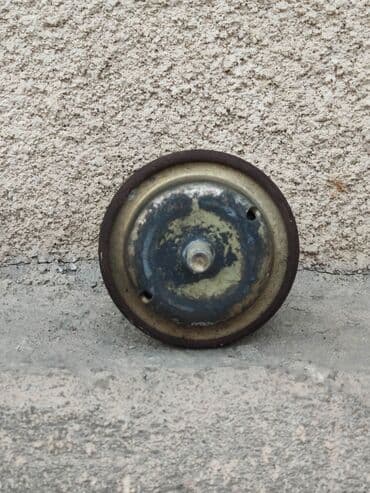 купить волнистый попугай: Подушка мотора Peugeot 1999 г., Б/у, Оригинал, Германия — 3