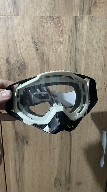 змеиная кожа питон: Продаю все на фото Шлем с гарнитурой 5500 Очки по 350 сом Без — 9