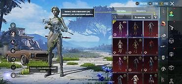 redmi note 9 t: Сатылат — 2