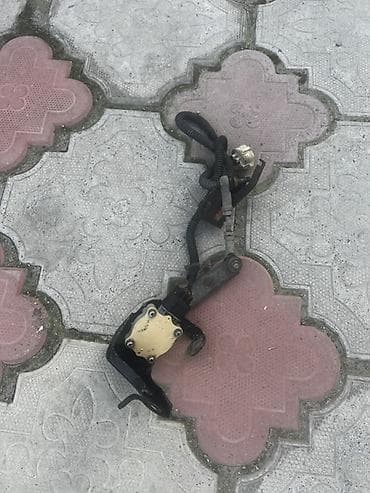 сколько стоит электронные весы: Lexus 2006 г., Б/у, Оригинал — 1