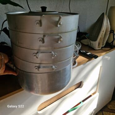 тряпка для посуды цена бишкек: Стаканы 12 шт 800с салатницы 5шт 500с вареницы 6шт 300с казан 1000с — 9