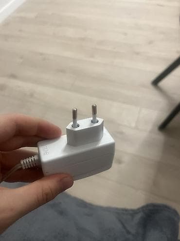 m2 max: Mi router 3 Работает отлично 100 mb/s 5G 2.4G немного грязный — 2