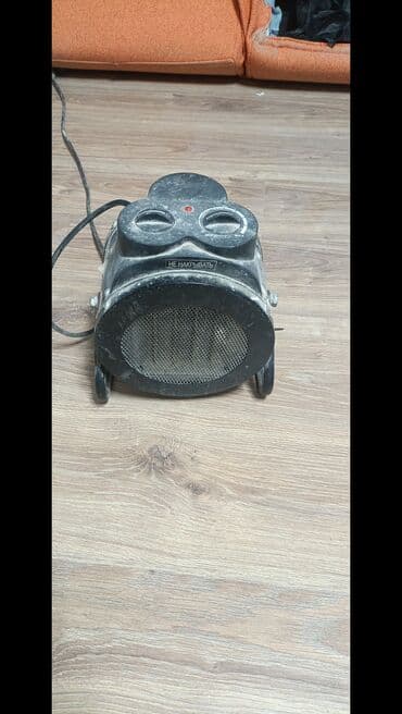 весы кухонный: Масляный обогреватель Baymak, Кол-во секций: 10 и более, Несколько режимов мощности — 2