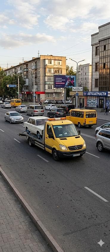 a 70: Со сдвижной платформой — 1