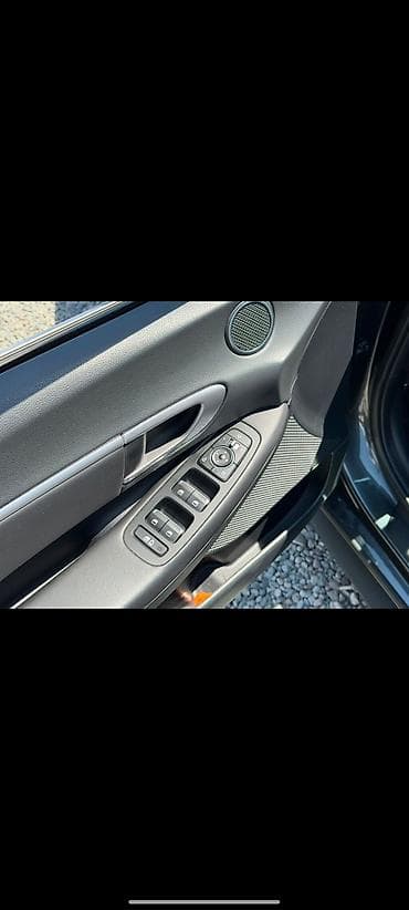 byd e2 2023: Hyundai Sonata: 2022 г., 2 л, Автомат, Гибрид, Седан — 7