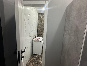 Квартиры: Студия, Собственник, Без подселения, С мебелью полностью — 4