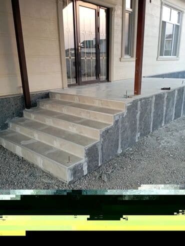 самоклеющаяся пленка купить в бишкеке: Укладка плитки в ванной, Укладка плитки на стену, Укладка плитки на пол | Керамическая плитка, Керамогранитая плитка, Мозаичная плитка | Вертикальная укладка, Диагональная укладка, Горизонтальная укладка Больше 6 лет опыта — 21