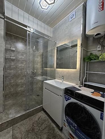 хостел рядом со мной: Сдается уютная 2 комнатная квартира посуточно. Чистая, светлая и — 10