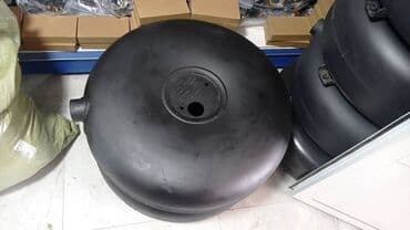 устоновка авто газ: В городе Бишкек установка автогаз 3-4 поколения метан пропан есть — 4