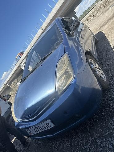 Продажа авто: Kia K5: 2018 г., Автомат, Газ, Седан — 4