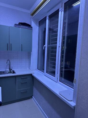 срочно продам: 2 комнаты, 48 м², Элитка, 6 этаж, Евроремонт — 4