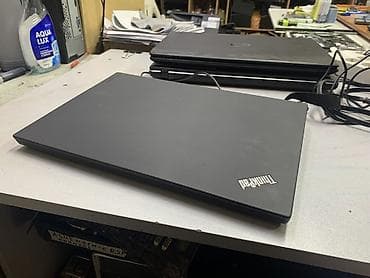 ноутбук acer бу: Для программирования, Б/у, Intel Core i5 — 5