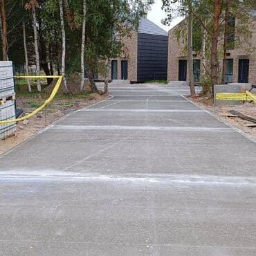 заливка пола: Стяжка Бесплатная консультация Больше 6 лет опыта — 2