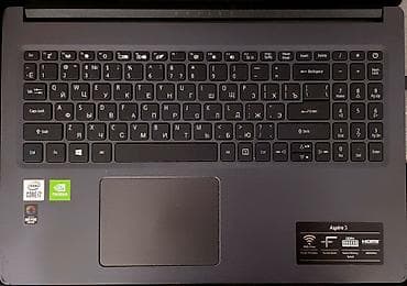 acer ноутбук цена: Офисный, Б/у, Intel Core i7 — 4