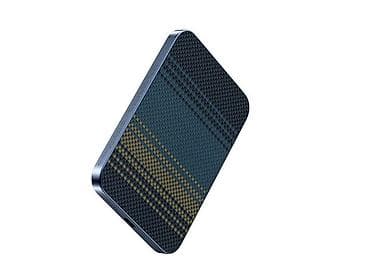 iphone qq: ПОВЕРБАНК ТОНКИЙ ВСЕГО ЗА - 2000 сом Внешний аккумулятор Keepone — 3