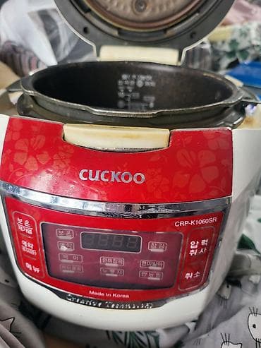 t pro: Велосепед из Кореи . Авто сиденья детский 2000сом — 10