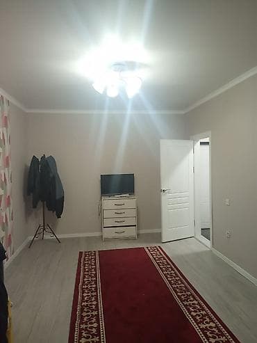 1к: 1 комната, Собственник, С подселением, С мебелью частично — 4