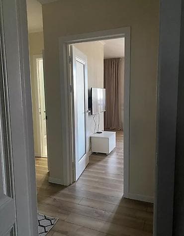 all group: 3 комнаты, 68 м², Индивидуалка, 5 этаж — 4