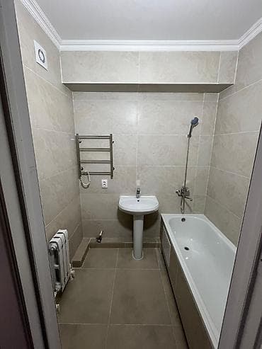 Квартиры: 3 комнаты, 80 м², Элитка, 3 этаж, Евроремонт — 5