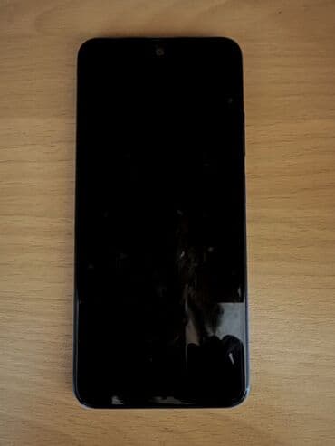 мини клавиатура и мышка для телефона: Redmi, Redmi Note 11S, Б/у, 128 ГБ, цвет - Синий, 2 SIM — 2