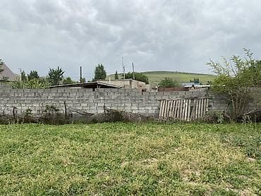 парк победы: 5 соток, Для бизнеса, Красная книга — 1