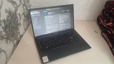 Техника и электроника: ASUS Vivobook (модель в системе: Vivobook_ASUSLaptop X1504ZA_F1504ZA) — 2